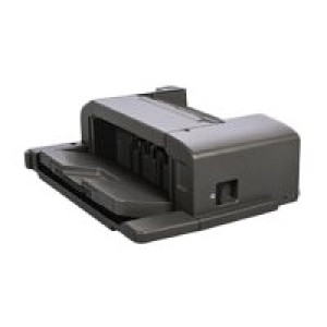 LEXMARK MS911, MX91x HefterFinisher 