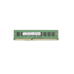  8GB PC3-12800 FUJITSU Arbeitsspeicher 