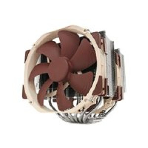  NOCTUA Kühler NH-D15 Kühler 