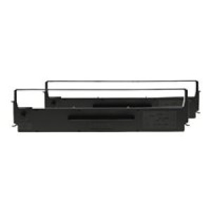 C13S015614 EPSON LX300 RIB(2) 