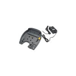 ZEBRA KIT ACC QLN420-VC 15V 
