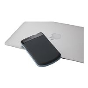  FREECOM Mobile ToughDrive 2TB  