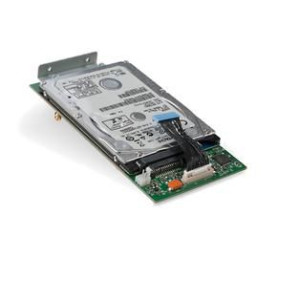 LEXMARK 160GB HDD 