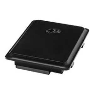 HP Jetdirect 2800w NFC/Wirelss Drucken Adater 