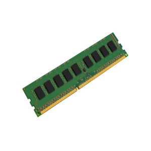  FUJITSU 32 GB 1 module 32 GB DDR3 LR registered ECC 1866 MHz PC3-14900 DIMM quad rank Arbeitsspeicher 