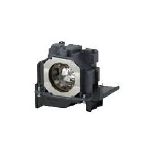 PANASONIC Ersatzlampe fuer PT-EW540/-EW640/-EW730/-EX510/-EX610/-EX800/-EZ580/-EZ770 