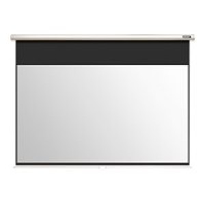 ACER Leinwand / M90-W01MG Rollo Leinwand 90" 