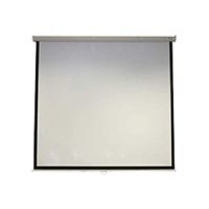 ACER Leinwand / M80-S01MW 87 Rollo Leinwand / 