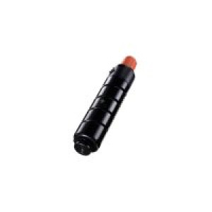 CANON C EXV 38 Schwarz Tonerpatrone 