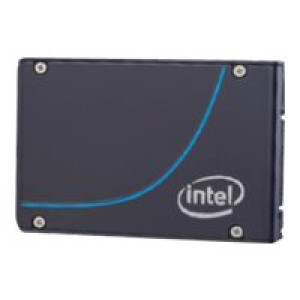  400GB INTEL SSD/DC P3700  