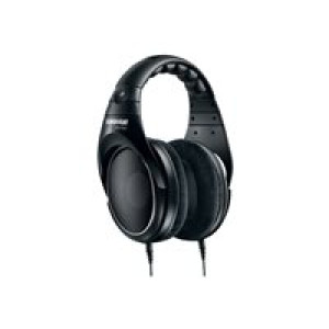 SHURE SRH1440schwarz 