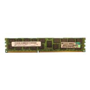  HP ENTERPRISE 715284-001 16GB Arbeitsspeicher 