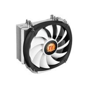  THERMALTAKE Kühler Thermaltake Frio Silent 14 (AMD/Intel) retail Kühler 