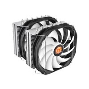  THERMALTAKE Kühler Thermaltake Frio Extreme Silent 14 (AMD/Intel) retail Kühler 