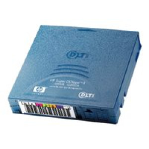 HP C7980A Super DLT  