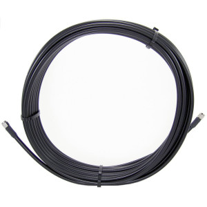 CISCO SYSTEMS 20-FT (6M) ULTRA LOW LOSS LMR 