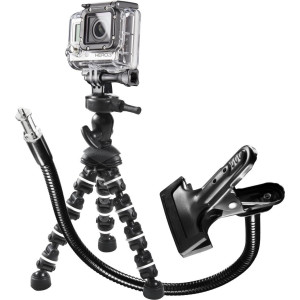 MANTONA GoPro Set Multiflex 16,5 