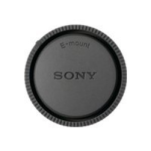 SONY ALC-R1EM Objektivdeckel hinten 