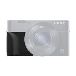 SONY AG-R2 Daumengriff für RX100-Serie 