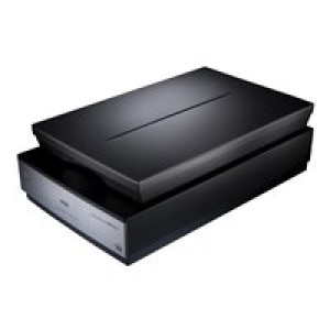 EPSON PERFECTION V850 PRO SCANNER 