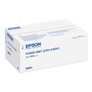 EPSON Kit für Fixiereinheit 