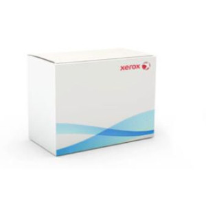 XEROX 2000 sheet A4 High Capacity Feeder 
