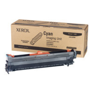 XEROX Phaser 7400 Cyan Druckerbildeinheit 
