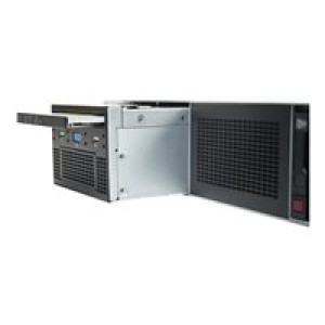  HP DL360 Gen9 SFF DVD-RW/USB Kit  