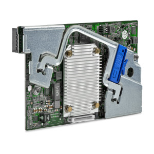 HP H244br Smart HBA 