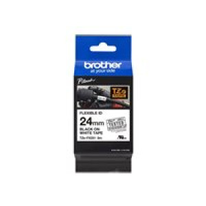 BROTHER Flexi L Tape 24mm 