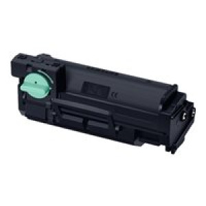 SAMSUNG Toner MLT-D303E schwarz 40000 Seiten für 