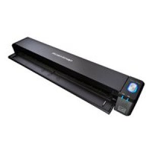 FUJITSU ScanSnap iX100 Scanner A4 