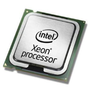 FUJITSU Intel Xeon Prozessor E5-2440v2 (8C/16 T, 1.90GHz, TLC: 20MB, Turbo: Yes, 7.2GT/s, Mem bus: 1 Prozessoren 