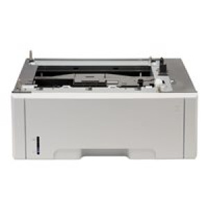 HP Papierzuführung 500 Blatt für Color LaserJet 3000,3600,3800 