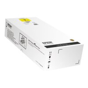 EPSON T8394 Gelb Nachfülltinte 