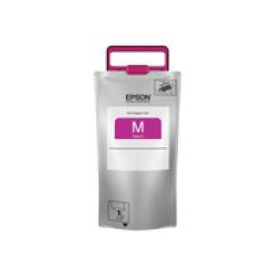 EPSON Ink Cart/WorkForce Pro WF-R8590 Magenta 