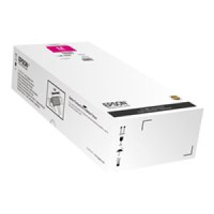 EPSON Ink Cart/WorkForce Pro WF-R8590 Magenta 