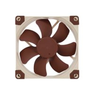  NOCTUA NF-A9 PWM Lüfter - 92mm Gehäuse kühler 