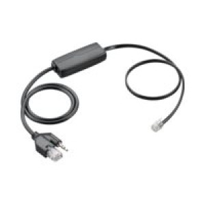 PLANTRONICS EHS-Modul APD-80 für Savi & CS500 Serie (Grandstream) 
