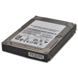 IBM 600GB 10K 12GBPS  