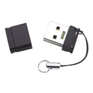  INTENSO 3532470 16GB  