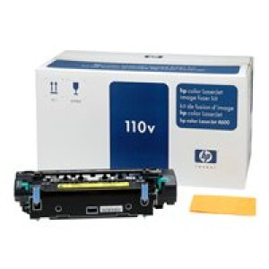 HP Fixierkit für CLJ4600 