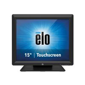  ELOTOUCH ET1517L 38,1cm (15")  