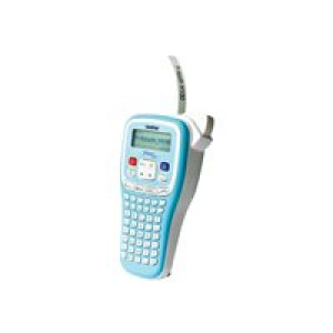 Brother P-touch PTH100LB 