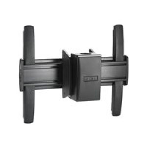  PD01CMS SINGLE CEILING MOUNT  