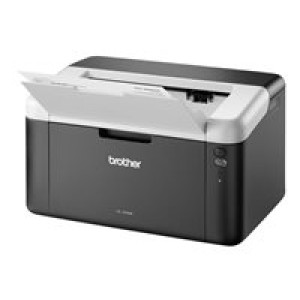 Brother HL-1212W 
