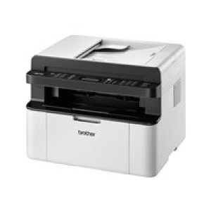 Brother MFC-1910W 4in1 Laser 
