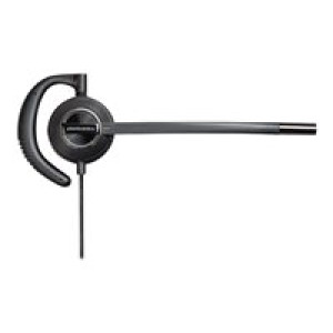 PLANTRONICS Headset EncorePro (HW530) 