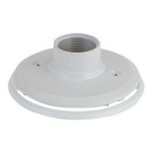 AXIS T94K01D PENDANT KIT 
