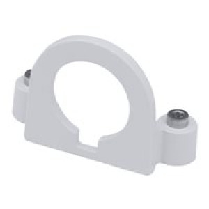 AXIS ACI CONDUIT BRACKET A 5P 